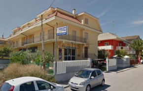 Sun Beach San Benedetto Del Tronto